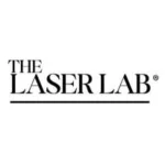 The Laser Lab | Equipos Láser | Cursos