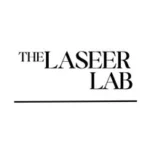 The Laseer Lab | Equipos Láser | Cursos